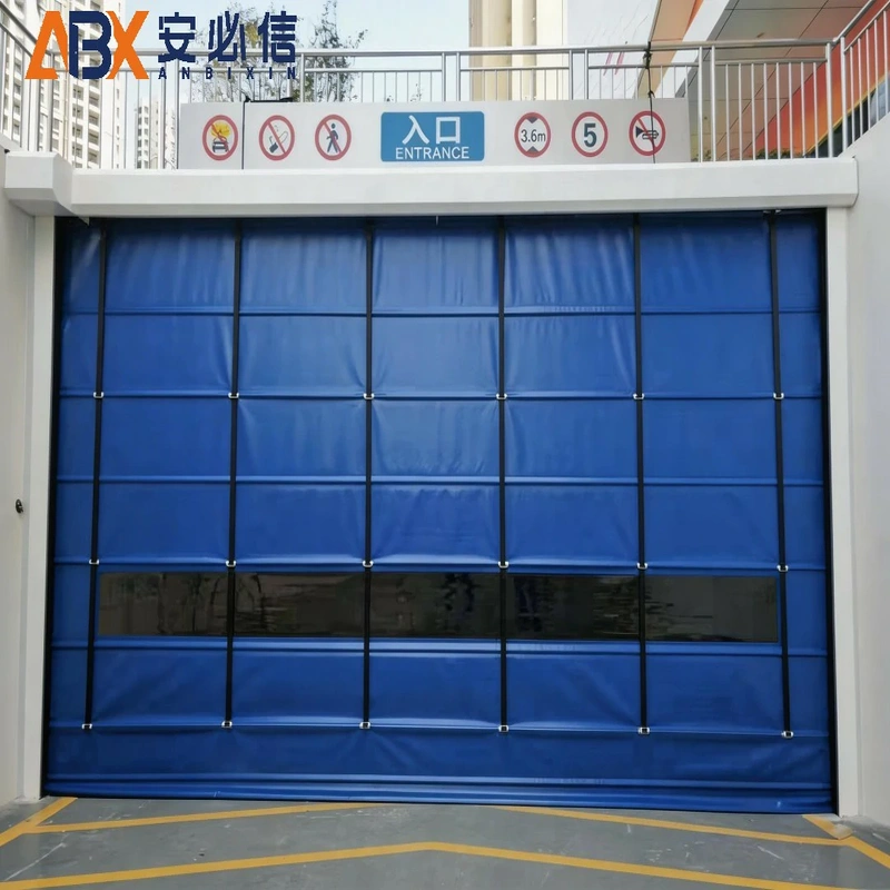 白城背带门